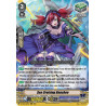 Vanguard_TCG_card_D-VS02_067_RRR_Sea_Cruising_Banshee_V_Clan_Collection_Vol.2