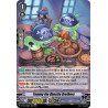 Vanguard_TCG_card_D-VS02_068_RRR_Tommy_the_Ghostie_Brothers_V_Clan_Collection_Vol.2