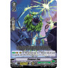 Vanguard_TCG_card_D-VS02_072_RRR_Compass_Lion_V_Clan_Collection_Vol.2