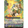 Vanguard_TCG_card_D-VS02_076_RRR_Hammsuke_s_Rival_Rocket_Pencil_Hammdon_V_Clan_Collection_Vol.2