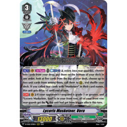 Vanguard_TCG_card_D-VS02_078_RRR_Lycoris_Musketeer_Vera_V_Clan_Collection_Vol.2