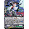 Vanguard_TCG_card_D-VS02_079_RRR_Lycoris_Musketeer_Saul_V_Clan_Collection_Vol.2