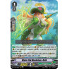 Vanguard_TCG_card_D-VS02_080_RRR_Water_Lily_Musketeer_Ruth_V_Clan_Collection_Vol.2