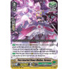 Vanguard_TCG_card_D-VS02_081_RRR_Pure-hearted_Flower_Maiden_Fiorenza_V_Clan_Collection_Vol.2