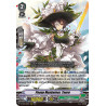 Vanguard_TCG_card_D-VS02_084_RRR_Peony_Musketeer_Toure_V_Clan_Collection_Vol.2