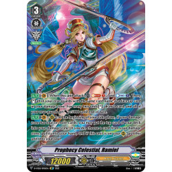 Vanguard_TCG_card_D-VS02_SP01_SP_Prophecy_Celestial_Ramiel_V_Clan_Collection_Vol.2