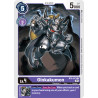 Digimon_TCG_BT6-073_Ginkakumon_Common_Double_Diamond_Card_Game