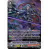 Vanguard_TCG_card_D-VS02_SP04_SP_Sword_Saint_of_Invincibility_Daihouzan_V_Clan_Collection_Vol.2