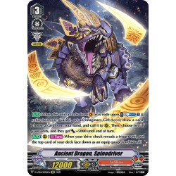 Vanguard_TCG_card_D-VS02_SP05_SP_Ancient_Dragon_Spinodriver_V_Clan_Collection_Vol.2