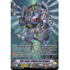 Vanguard_TCG_card_D-VS02_SP07_SP_Star-vader_Infinite_Zero_Dragon_V_Clan_Collection_Vol.2