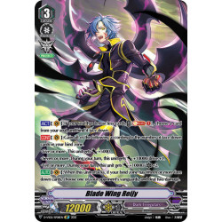 Vanguard_TCG_card_D-VS02_SP08_SP_Blade_Wing_Reijy_V_Clan_Collection_Vol.2