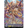 Vanguard_TCG_card_D-VS02_SP09_SP_Interdimensional_Dragon_Chronoscommand_Dragon_V_Clan_Collection_Vol.2