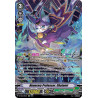 Vanguard_TCG_card_D-VS02_SP11_SP_Honorary_Professor_Chatnoir_V_Clan_Collection_Vol.2