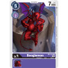 Digimon_TCG_BT6-074_Boogiemon_Common_Double_Diamond_Card_Game