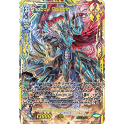 Vanguard_TCG_card_D-VS02_VSR01_VSR_Revenger_Raging_Form_Dragon_V_Clan_Collection_Vol.2