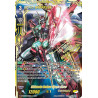 Vanguard_TCG_card_D-VS02_VSR02_VSR_Ultimate_Raizer_Mega-flare_V_Clan_Collection_Vol.2