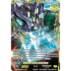 Vanguard_TCG_card_D-VS02_VSR03_VSR_Ultimate_Raizer_Dual-flare_V_Clan_Collection_Vol.2