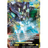 Vanguard_TCG_card_D-VS02_VSR03_VSR_Ultimate_Raizer_Dual-flare_V_Clan_Collection_Vol.2
