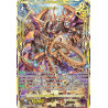 Vanguard_TCG_card_D-VS02_VSR04_VSR_Interdimensional_Dragon_Chronoscommand_Dragon_V_Clan_Collection_Vol.2