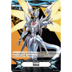 Vanguard_TCG_card_D-VS01_V-GM_0135_Gift_Markers_V_Clan_Collection_Vol.1_Imaginary_Gift_Force_V_Clan_Collection_Vol.1