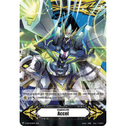 Vanguard_TCG_card_D-VS01_V-GM_0136_Gift_Markers_V_Clan_Collection_Vol.1_Imaginary_Gift_Accel_V_Clan_Collection_Vol.1