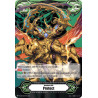 Vanguard_TCG_card_D-VS01_V-GM_0137_Gift_Markers_V_Clan_Collection_Vol.1_Imaginary_Gift_Protect_V_Clan_Collection_Vol.1