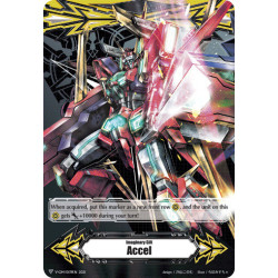 Vanguard_TCG_card_D-VS02_V-GM_0139_Gift_Markers_V_Clan_Collection_Vol.2_Imaginary_Gift_Accel_V_Clan_Collection_Vol.2