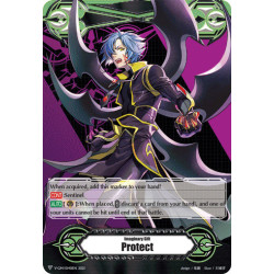 Vanguard_TCG_card_D-VS02_V-GM_0140_Gift_Markers_V_Clan_Collection_Vol.2_Imaginary_Gift_Protect_V_Clan_Collection_Vol.2