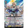 Vanguard_TCG_card_D-VS03_001_RRR_Leading_Jewel_Knight_Salome_V_Clan_Collection_Vol.3