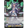Vanguard_TCG_card_D-VS03_002_RRR_Dogmatize_Jewel_Knight_Sybill_V_Clan_Collection_Vol.3