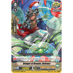 Vanguard_TCG_card_D-VS03_007_RRR_Bringer_of_Dreams_Belenus_V_Clan_Collection_Vol.3