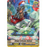 Vanguard_TCG_card_D-VS03_007_RRR_Bringer_of_Dreams_Belenus_V_Clan_Collection_Vol.3