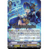 Vanguard_TCG_card_D-VS03_008_RRR_Benitoite_Witch_YoYo_V_Clan_Collection_Vol.3