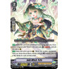 Vanguard_TCG_card_D-VS03_009_RRR_Jade_Witch_TeTe_V_Clan_Collection_Vol.3