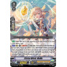 Vanguard_TCG_card_D-VS03_010_RRR_Citrine_Witch_MuMu_V_Clan_Collection_Vol.3