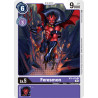 Digimon_TCG_BT6-076_Feresmon_Common_Double_Diamond_Card_Game