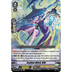 Vanguard_TCG_card_D-VS03_013_RRR_Seablue_Witch_NiNi_V_Clan_Collection_Vol.3