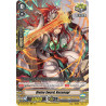 Vanguard_TCG_card_D-VS03_014_RRR_Divine_Sword_Kusanagi_V_Clan_Collection_Vol.3