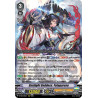 Vanguard_TCG_card_D-VS03_016_RRR_Sunlight_Goddess_Yatagarasu_V_Clan_Collection_Vol.3
