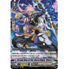 Vanguard_TCG_card_D-VS03_018_RRR_Strong_Bow_of_the_Starry_Night_Ulixes_V_Clan_Collection_Vol.3