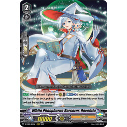 Vanguard_TCG_card_D-VS03_019_RRR_White_Phosphorus_Sorcerer_Revoluta_V_Clan_Collection_Vol.3