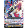Vanguard_TCG_card_D-VS03_020_RRR_Unappeasable_Biter_Gleipnir_V_Clan_Collection_Vol.3
