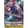 Vanguard_TCG_card_D-VS03_021_RRR_Stake_Fetter_Thviti_V_Clan_Collection_Vol.3