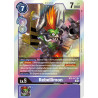 Digimon_TCG_BT6-077_Rebellimon_Rare_Double_Diamond_Card_Game