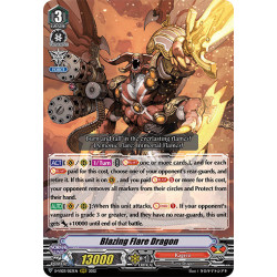 Vanguard_TCG_card_D-VS03_023_RRR_Blazing_Flare_Dragon_V_Clan_Collection_Vol.3