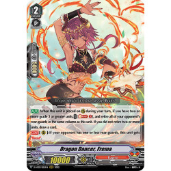 Vanguard_TCG_card_D-VS03_025_RRR_Dragon_Dancer_Frema_V_Clan_Collection_Vol.3
