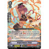 Vanguard_TCG_card_D-VS03_025_RRR_Dragon_Dancer_Frema_V_Clan_Collection_Vol.3