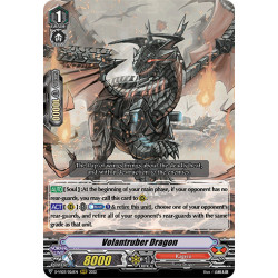 Vanguard_TCG_card_D-VS03_026_RRR_Volantruber_Dragon_V_Clan_Collection_Vol.3