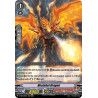 Vanguard_TCG_card_D-VS03_027_RRR_Heatshot_Dragon_V_Clan_Collection_Vol.3