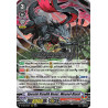 Vanguard_TCG_card_D-VS03_031_RRR_Special_Stealth_Beast_Weasel_Black_V_Clan_Collection_Vol.3